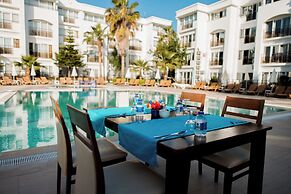 Club Golf Hotel - All Inclusive