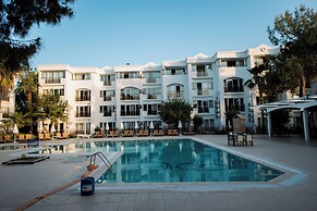 Club Golf Hotel - All Inclusive