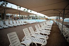 Club Golf Hotel - All Inclusive