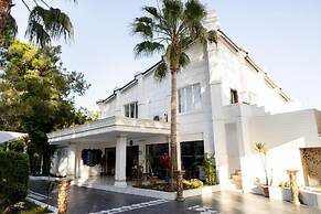 Club Golf Hotel - All Inclusive