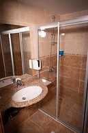 Club Golf Hotel - All Inclusive