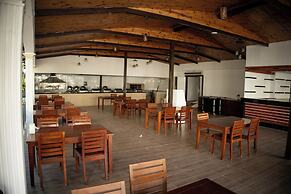 Club Golf Hotel - All Inclusive