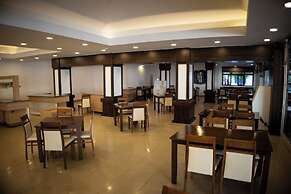 Club Golf Hotel - All Inclusive