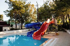 Club Golf Hotel - All Inclusive