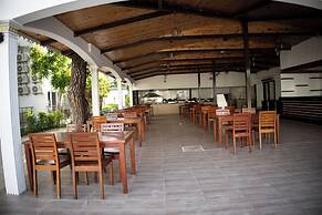 Club Golf Hotel - All Inclusive