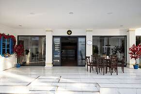 Club Golf Hotel - All Inclusive