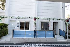 Club Golf Hotel - All Inclusive