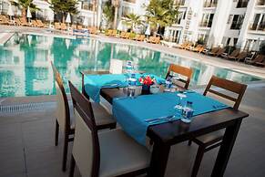 Club Golf Hotel - All Inclusive