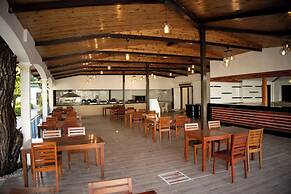 Club Golf Hotel - All Inclusive