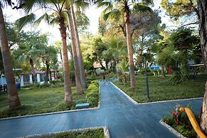 Club Golf Hotel - All Inclusive