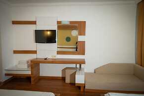 Club Golf Hotel - All Inclusive