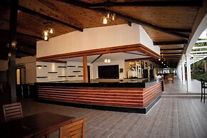 Club Golf Hotel - All Inclusive