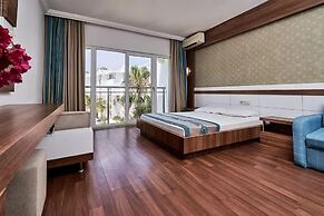 Club Golf Hotel - All Inclusive