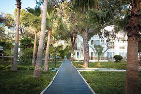 Club Golf Hotel - All Inclusive