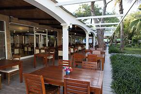 Club Golf Hotel - All Inclusive