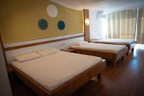 Club Golf Hotel - All Inclusive