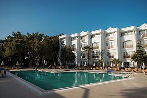 Club Golf Hotel - All Inclusive