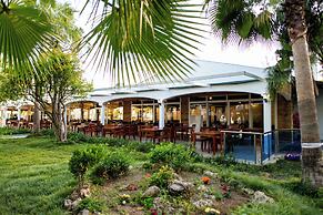 Club Golf Hotel - All Inclusive