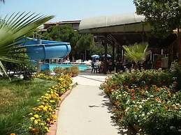 Club Golf Hotel - All Inclusive