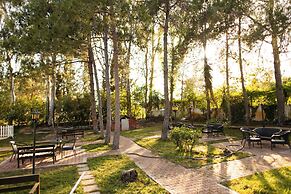 Club Golf Hotel - All Inclusive