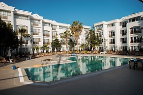 Club Golf Hotel - All Inclusive