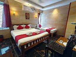 PV Tower - Auro Beach