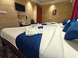 PV Tower - Auro Beach