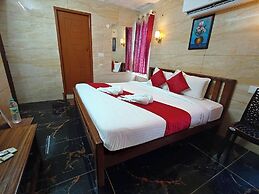 PV Tower - Auro Beach