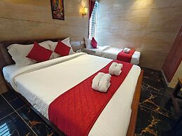 PV Tower - Auro Beach