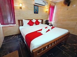 PV Tower - Auro Beach