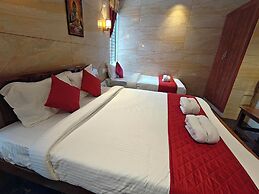 PV Tower - Auro Beach