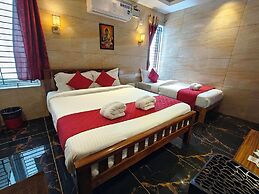 PV Tower - Auro Beach