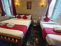 PV Tower - Auro Beach