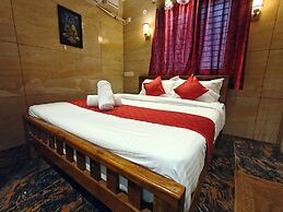 PV Tower - Auro Beach