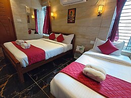 PV Tower - Auro Beach