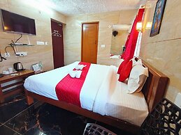 PV Tower - Auro Beach