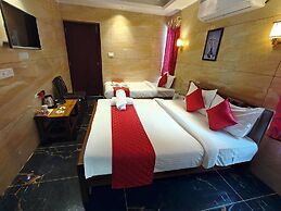 PV Tower - Auro Beach