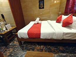 PV Tower - Auro Beach