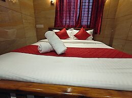 PV Tower - Auro Beach