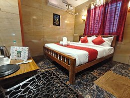 PV Tower - Auro Beach