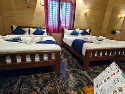 PV Tower - Auro Beach