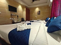 PV Tower - Auro Beach