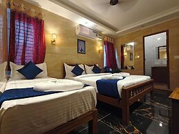 PV Tower - Auro Beach