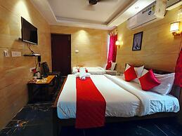 PV Tower - Auro Beach