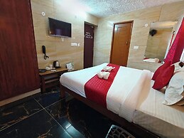 PV Tower - Auro Beach