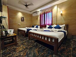 PV Tower - Auro Beach