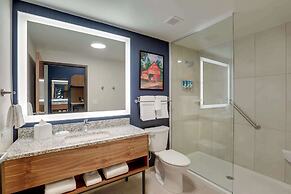 Drury Plaza Hotel Lincoln Downtown