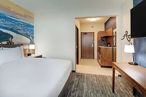 Drury Plaza Hotel Lincoln Downtown