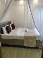 Nati Apartments Kisumu