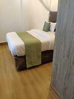 Nati Apartments Kisumu